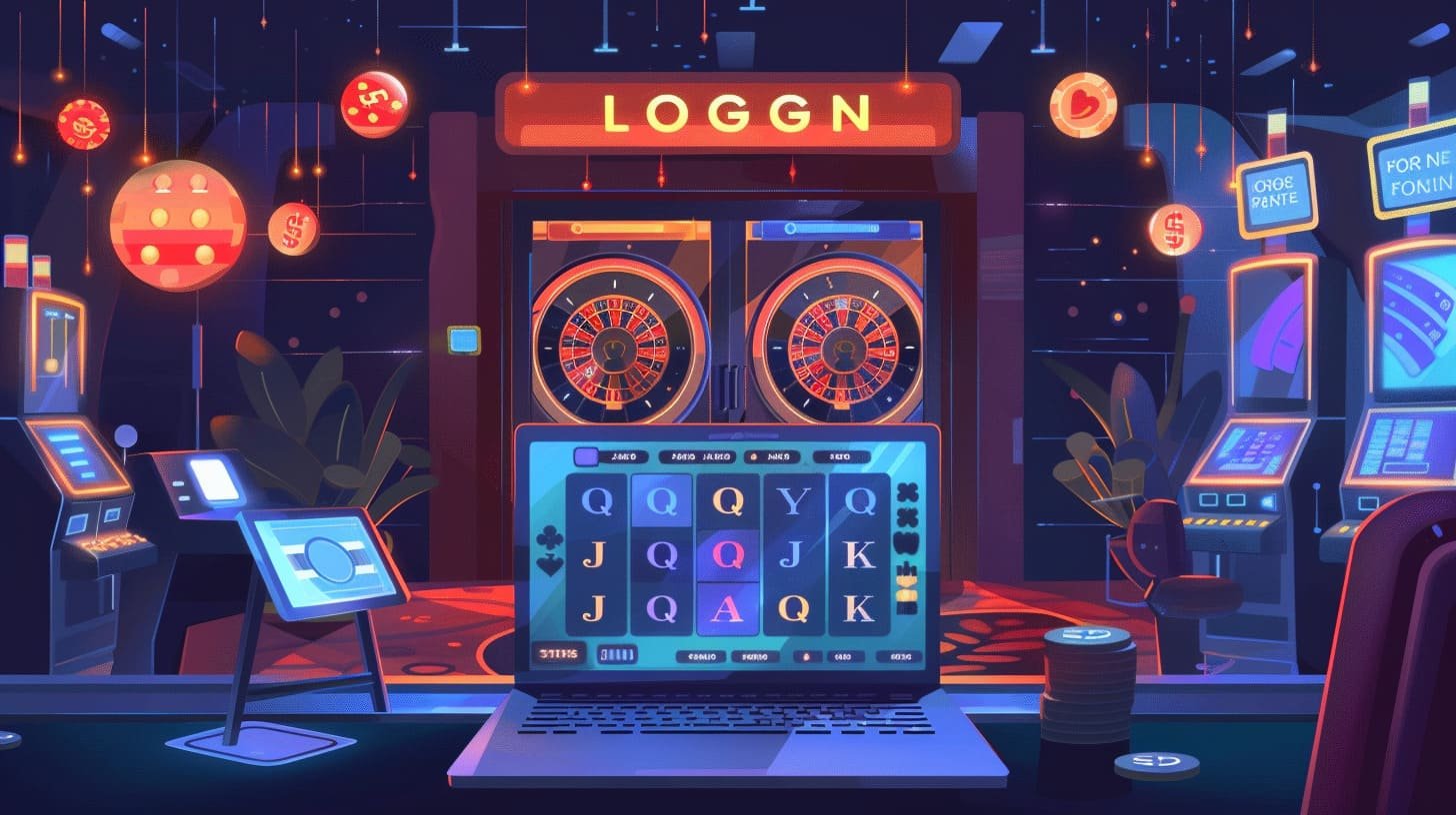 ace89