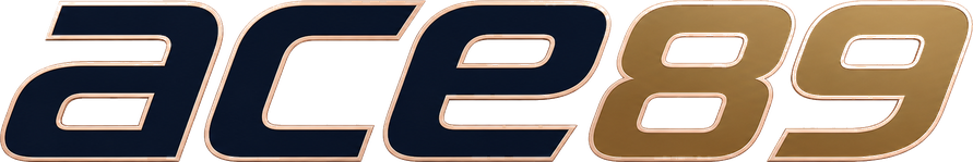 ace89